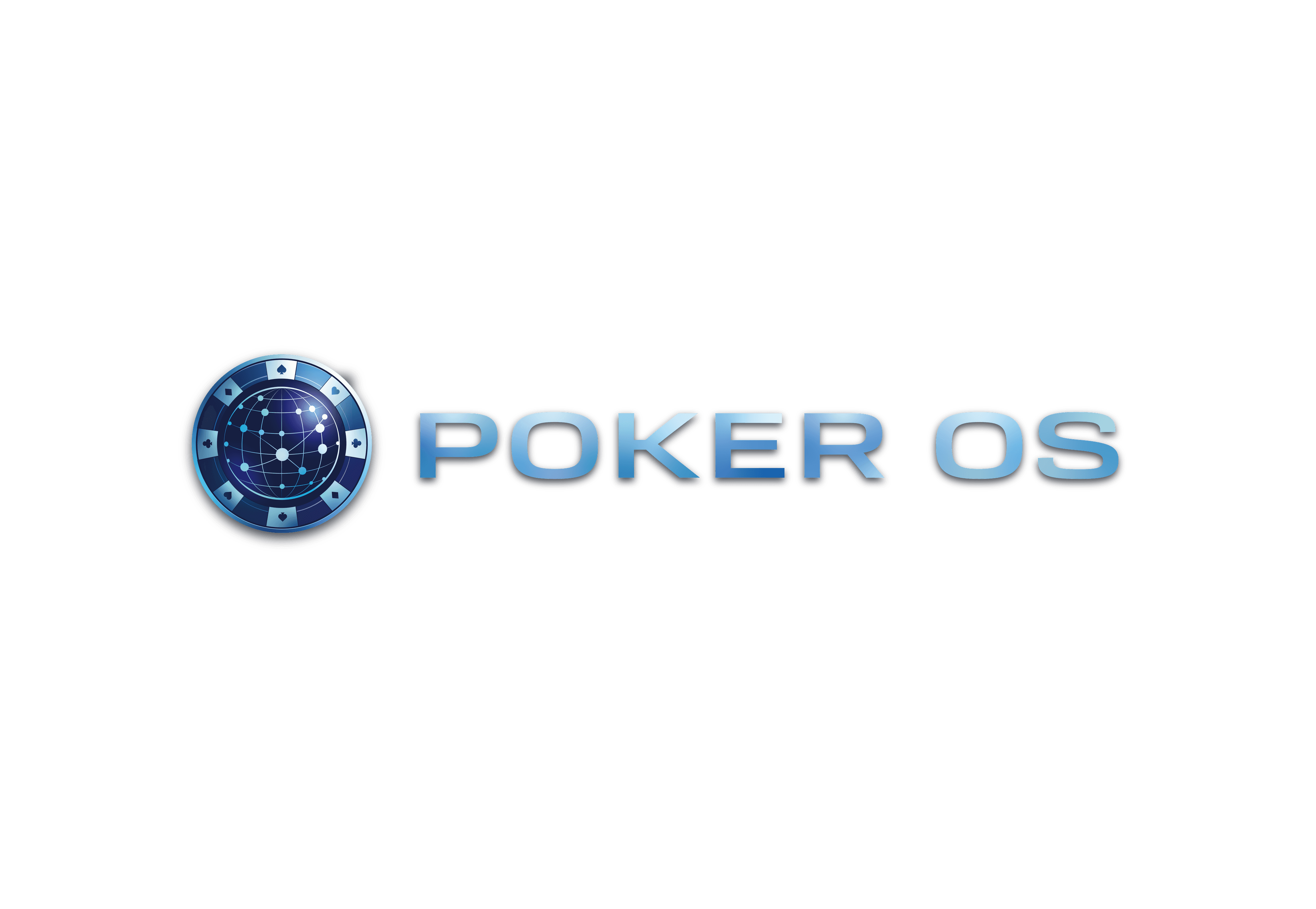 POKER OS